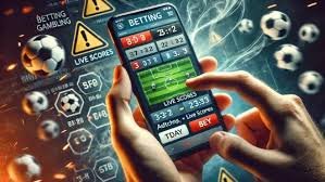 42c app Myanmar Online Gaming Platform