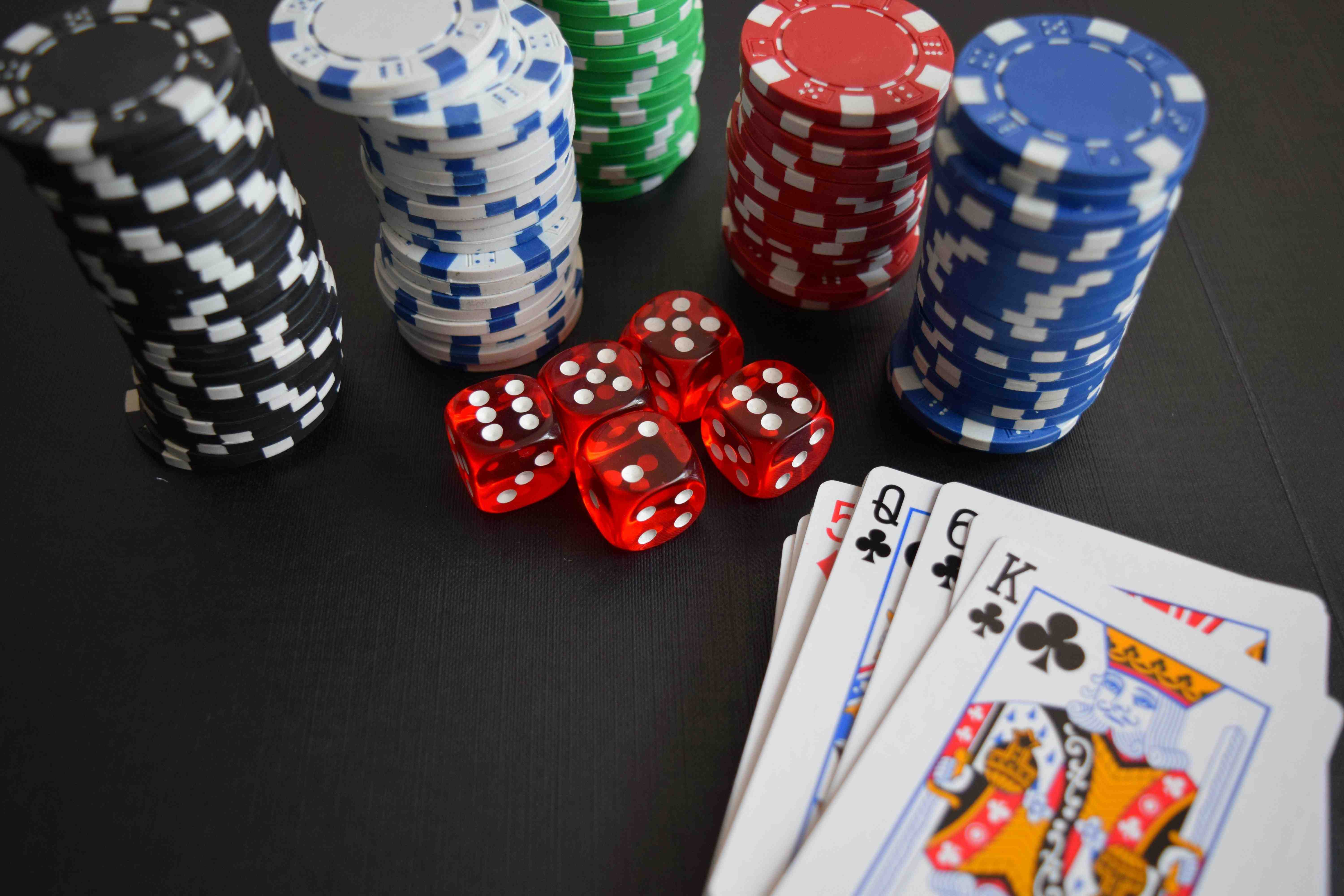 42c app Slots VIP Cashback Free Spin Bonus Myanmar ကစားသမားများ ဆုကြေးရသည့် မြင်ကွင်း