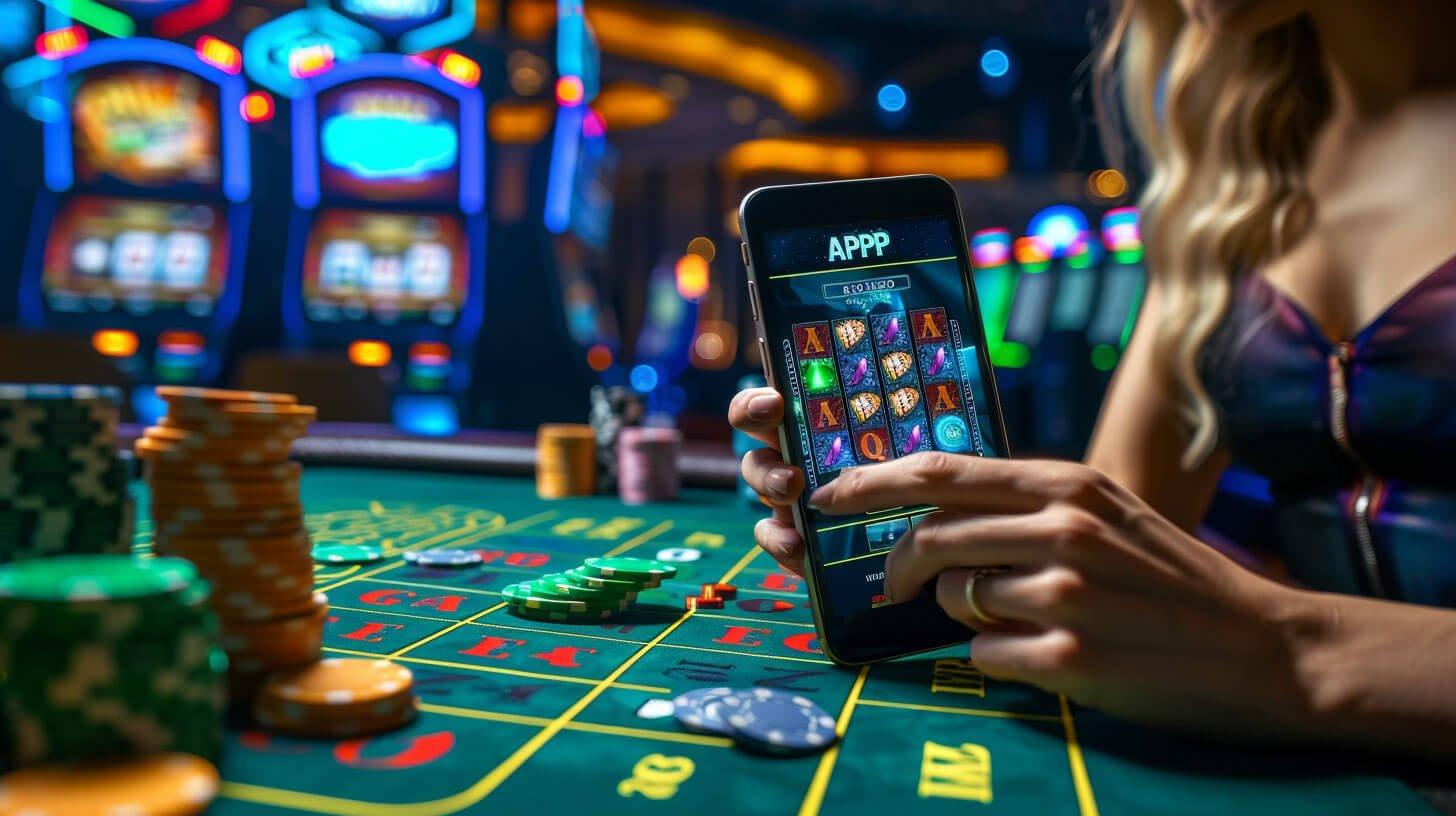 42c app Myanmar ကစားသမားများ Wave Money KBZPay AYA Pay ဖြင့် ဆုကြေးငွေ ထုတ်ယူနေသည့် မြင်ကွင်း