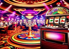 42c app Wave Money KBZPay AYA Pay MMK ငွေထုတ် မြန်ဆန်လုံခြုံသော ငွေပေးချေမှု မြင်ကွင်း