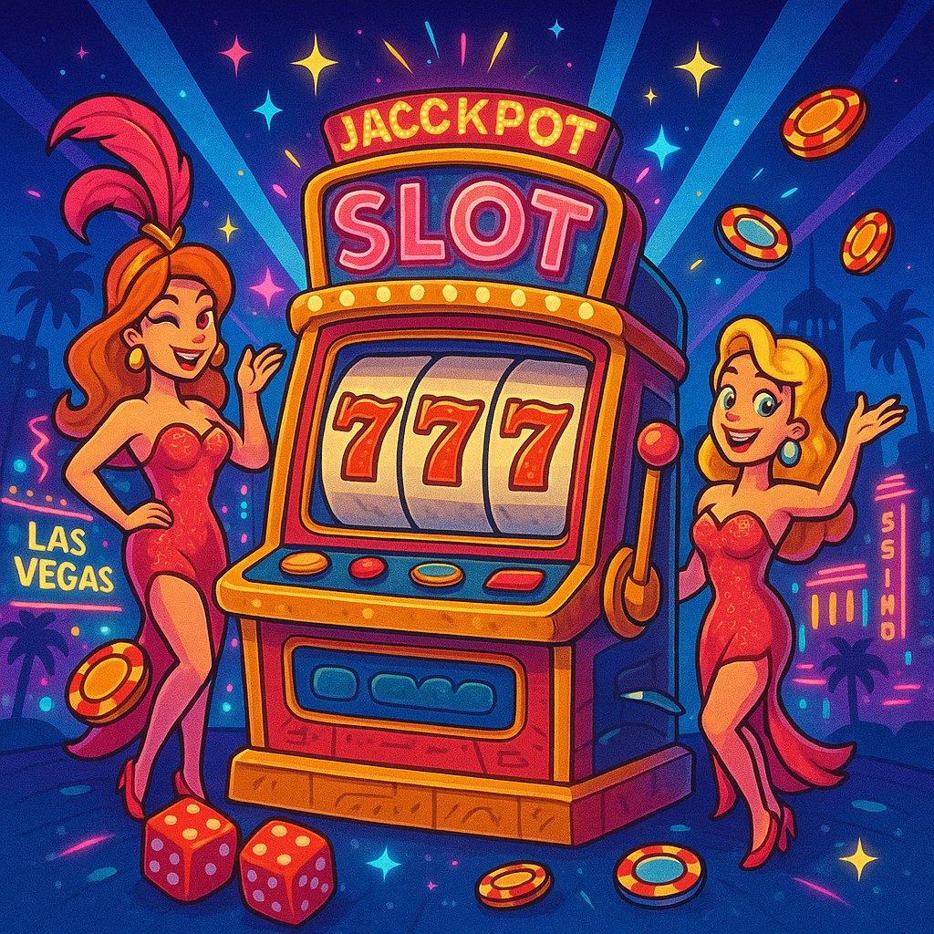 42c app မြန်မာ Online Gaming Platform ကစားသမားများ Sportsbook Casino Slots ကစားနေသည့် မြင်ကွင်း