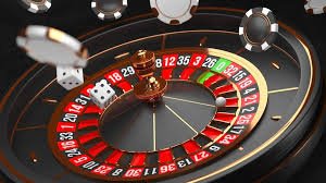 42c app Live Sports Betting Asian Handicap Over Under Parlay Bet Myanmar Sportsbook