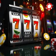 42c app အွန်လိုင်း စလော့ Jackpot Megaways Myanmar MMK ကစားသည့် မြင်ကွင်း