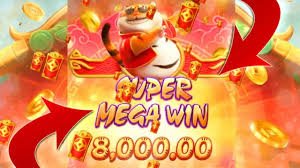 42c app ဘောလုံးလောင်းကစား အဆင့်ဆင့် Wave Money KBZPay AYA Pay ငွေသွင်းနည်း