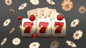 42c app Live Casino Baccarat Roulette မြန်မာ ကစားသမားများ