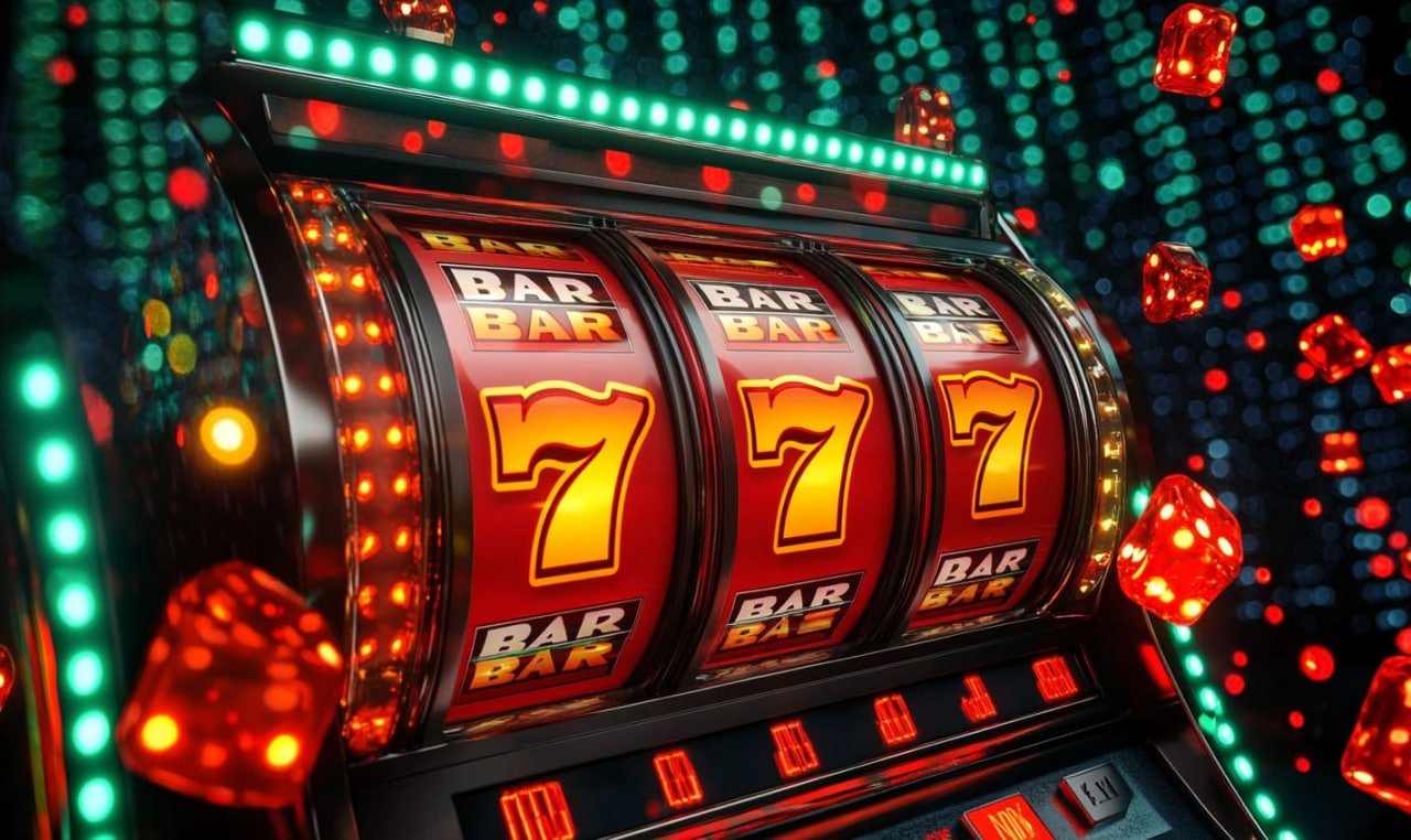 42c app Online Slots Bonus Promotions