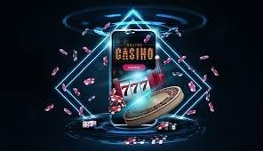 42c app ငွေသွင်းငွေထုတ် Wave Money KBZPay AYA Pay MMK SSL လုံခြုံမှု မြင်ကွင်း