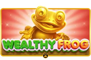 42c app VIP ပရိုဂရမ် မြန်မာ Cashback Bonus