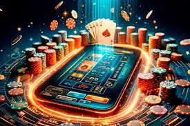 42c app Slots Wave Money KBZPay AYA Pay MMK ငွေသွင်းပြီး ကစားနည်း အဆင့်ဆင့်