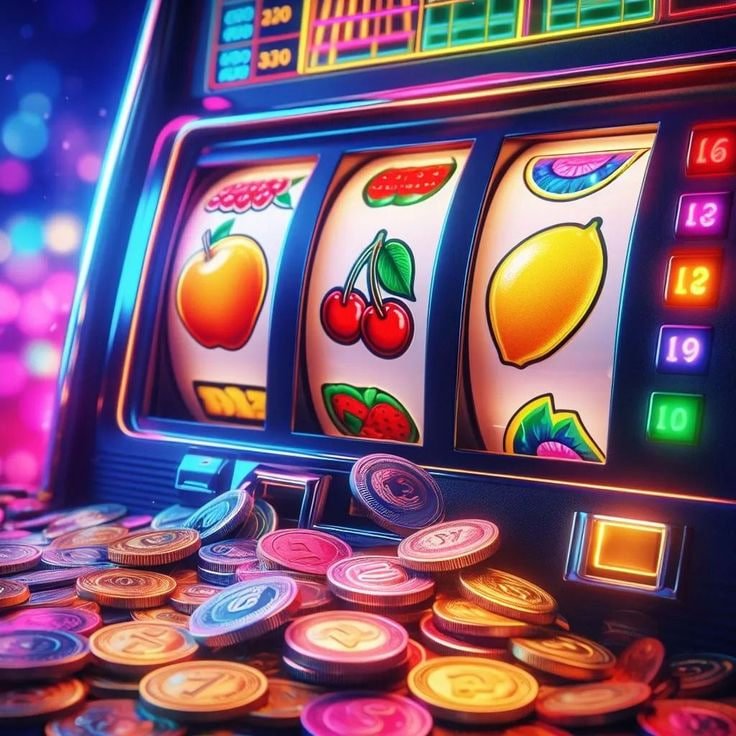 42c app Casino ဝင်ရောက်ကစားနည်း Wave Money KBZPay AYA Pay ဖြင့် ငွေသွင်းခြင်း