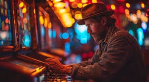 Myanmar National League ဘောလုံးပွဲ Live Odds Asian Handicap လောင်းကစား