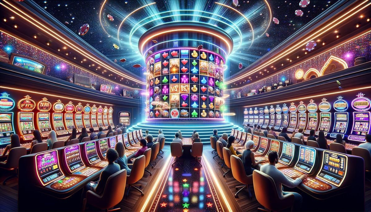 42c app Online Slots PG Soft Pragmatic Play Megaways Myanmar ဂိမ်းများ