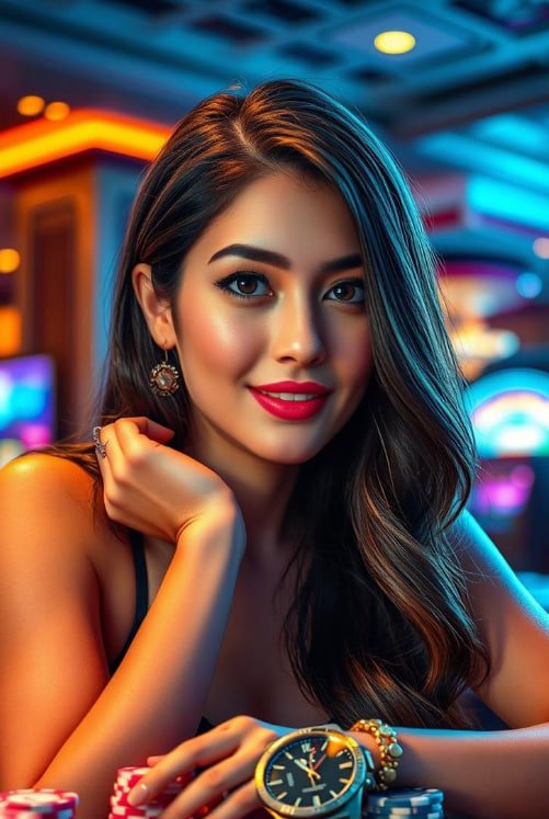 EPL La Liga Champions League ဘောလုံးပွဲများ Live Bet Parlay Odds မြင်ကွင်း